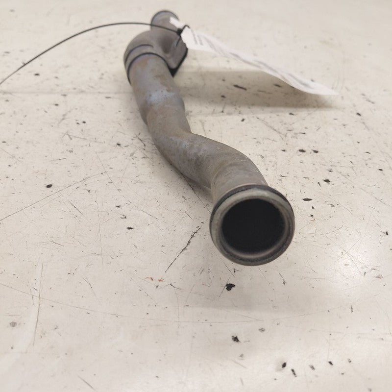 Mazda 6 Coolant Line Crossover Pipe  2.5 2018 2019 2020 2021