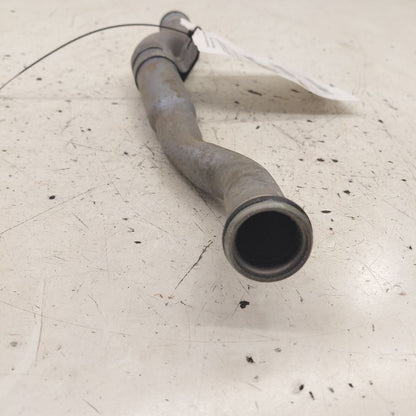 Mazda 6 Coolant Line Crossover Pipe  2.5 2018 2019 2020 2021