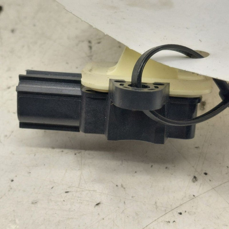 Volvo S60 Contact Sensor  2018 2017 2016
