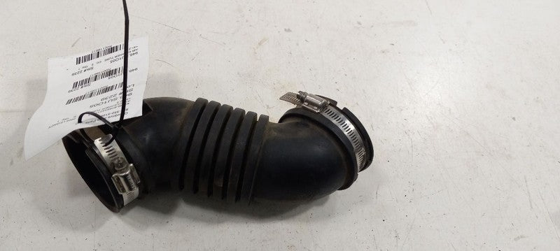 Subaru Legacy Air Cleaner Tube Intake Hose 2005 2006 2007  OEM