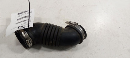Subaru Legacy Air Cleaner Tube Intake Hose 2005 2006 2007  OEM