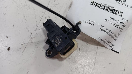Mazda CX-3 Sensor  2019 2020 2021 2022 OEM