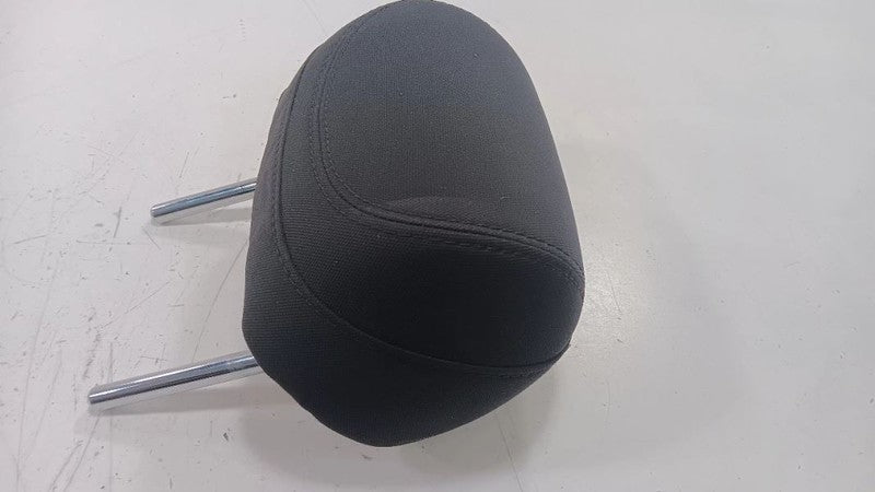 Chrysler 200 Seat Headrest Rear Back Seat Head Rest  2015 2016 2017