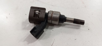 Fuel Injector 3.0L Fits 10-11 CTS OEM