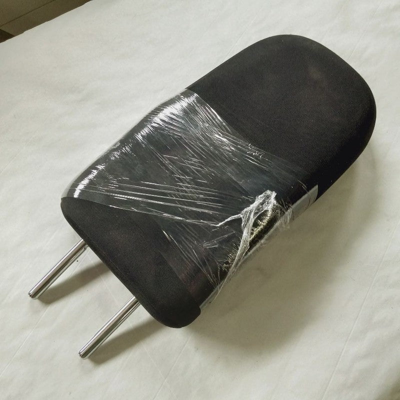 Mitsubishi Outlander   Seat Headrest Third Row Rear Back Seat Head Res