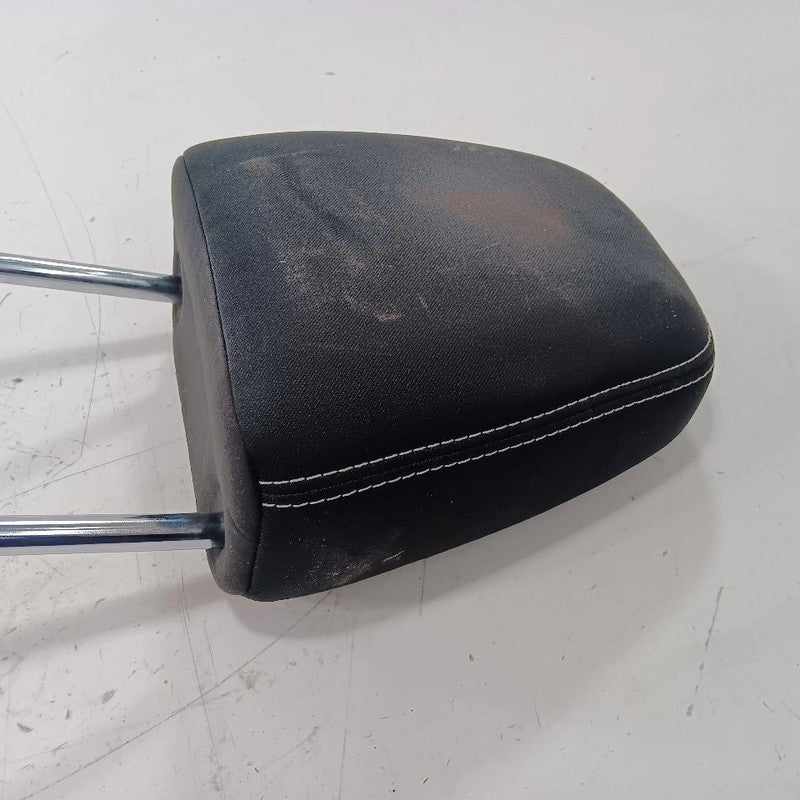 Toyota Rav 4 Seat Headrest Front Head Rest  2015 2016 2017 2018