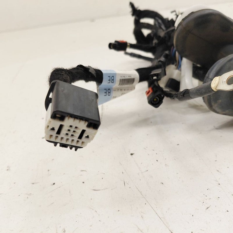 Ford Edge Wire Harness {K2GT14B562BE} 2019 2020 2021 2022 2023 2024 OE