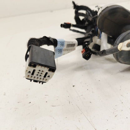 Ford Edge Wire Harness {K2GT14B562BE} 2019 2020 2021 2022 2023 2024 OE