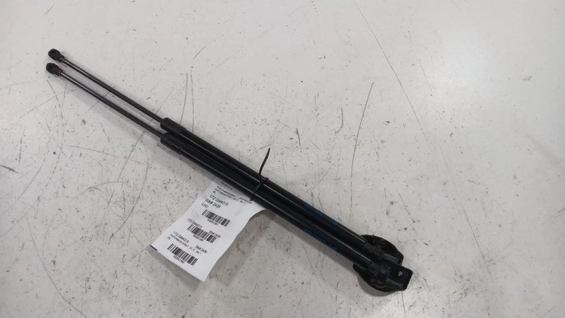 Buick Encore Hatchback Hatch Back Trunk Lid Shock Strut Support  2013 2014 2015 