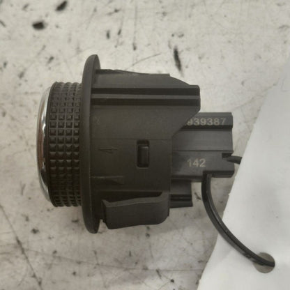 Buick Encore GX Trunk Latch Release Handle Lever Switch  2022 2023 202