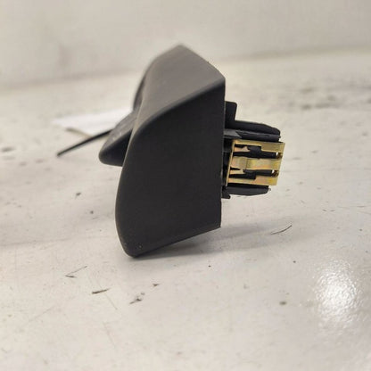 Cadillac CT6 Info Switch {62533860} 2018 2017 2016