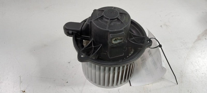 971132L000 Blower Motor Heat Heater AC Fan Station Wgn Fits 09-12 ELANTRA