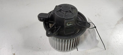 971132L000 Blower Motor Heat Heater AC Fan Station Wgn Fits 09-12 ELANTRA