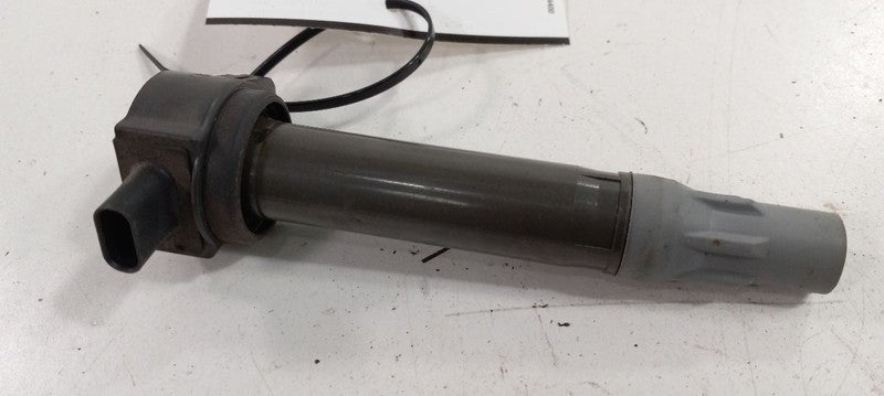 Ignition Coil Ignitor Fits 07-11 NITRO OEM