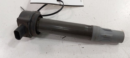 Ignition Coil Ignitor Fits 07-11 NITRO OEM