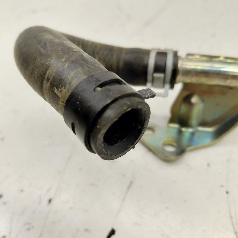 Mazda 3 Coolant Line Crossover Pipe  2.5 2023 2022 2021