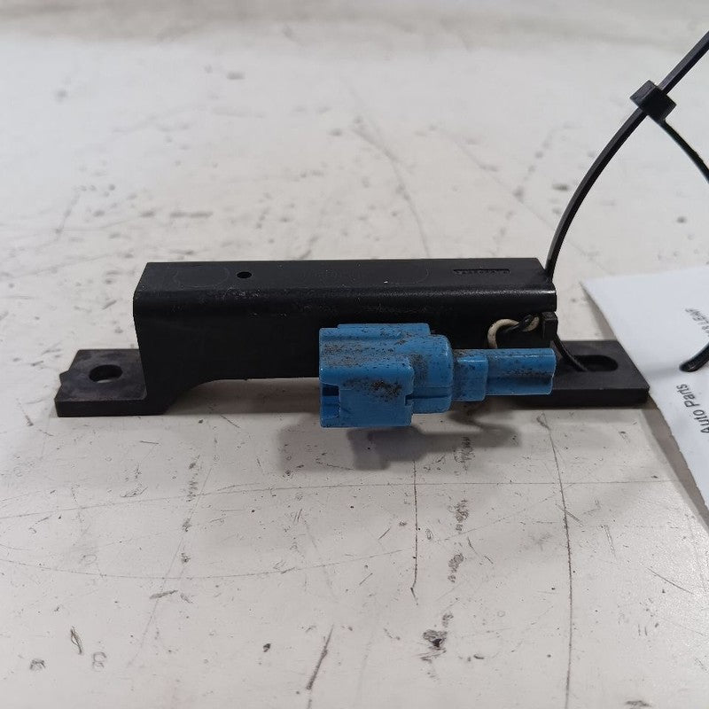 Nissan LEAF Keyless Entry Antenna Control Module {H130226} 2013 2014 2
