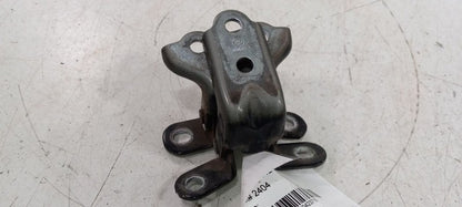Hyundai Veloster Door Hinge Set Right Rear Passenger 2012 2013 2014 OE