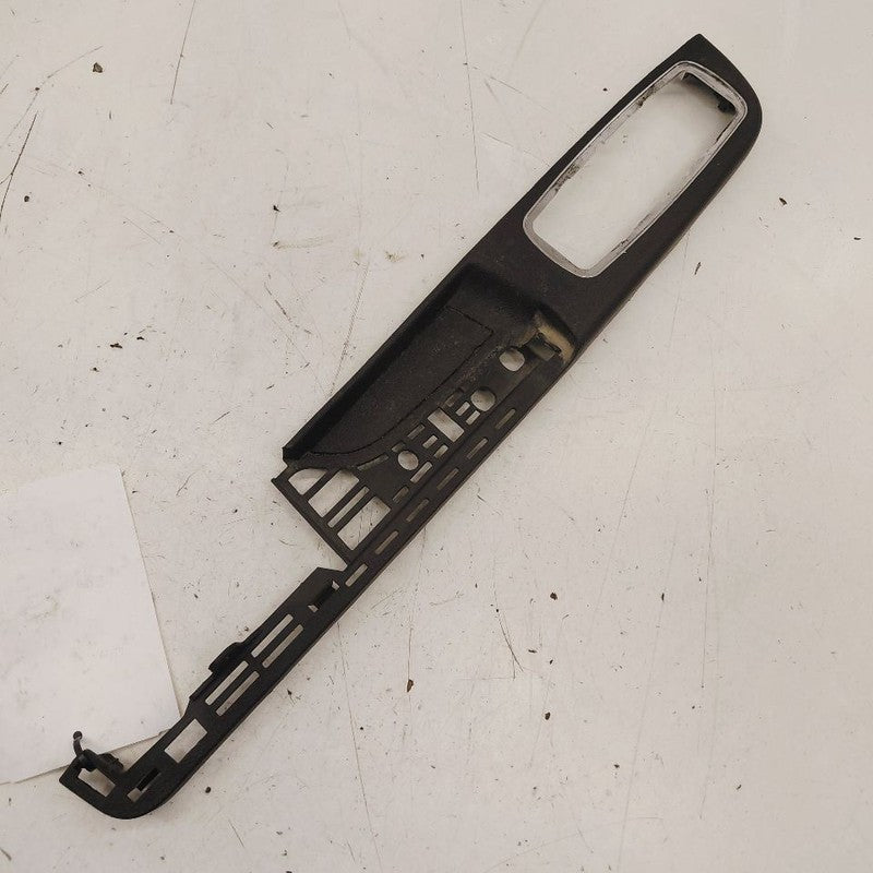Chrysler 300 Window Switch Bezel Trim Left Front 2017 2018 2019