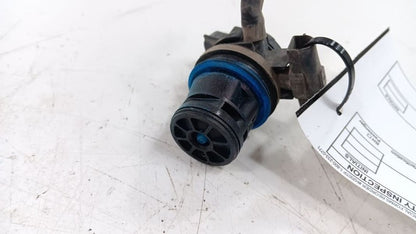 Mazda CX-9 Windshield Washer Motor 2012 2011 2010  OEM