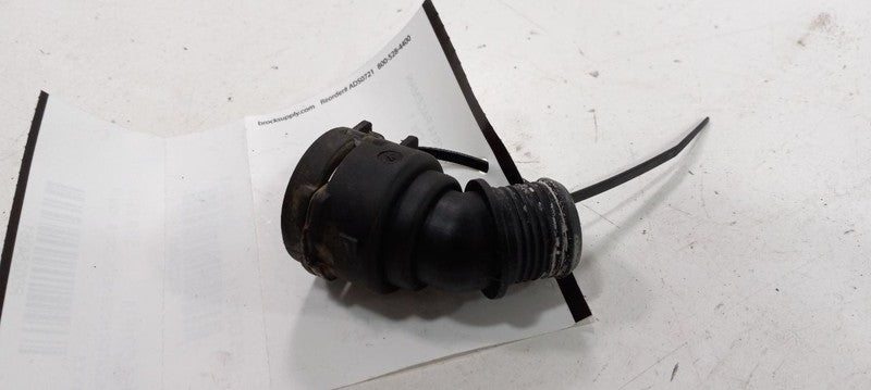 Mini Cooper Paceman Radiator Hose Neck 2013 2014 2015 2016 OEM