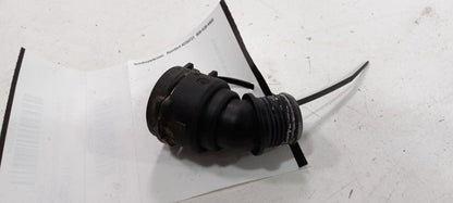 Mini Cooper Paceman Radiator Hose Neck 2013 2014 2015 2016 OEM