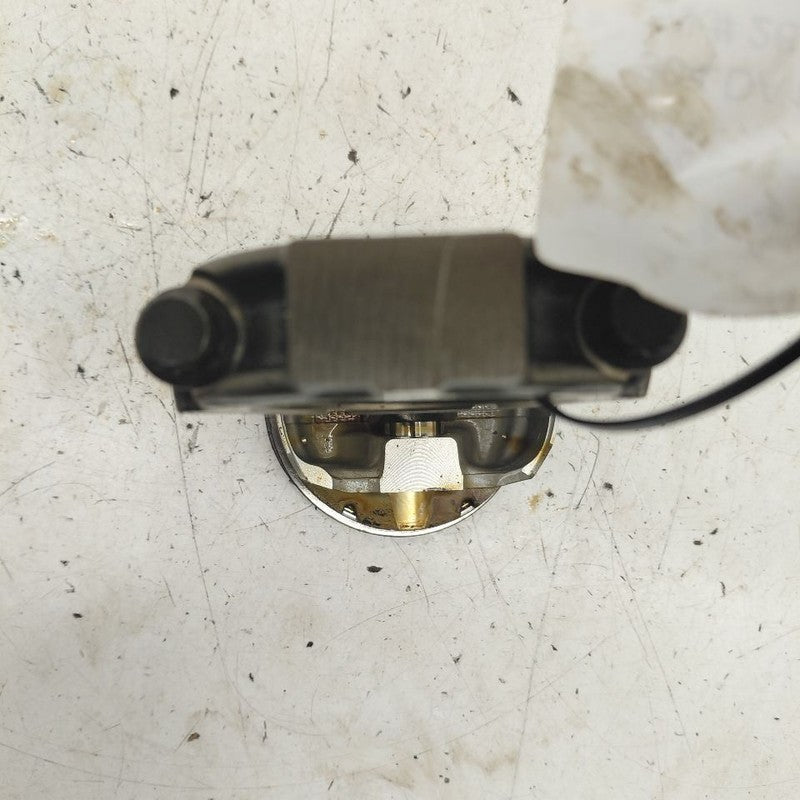 Nissan Murano Single Piston With Connecting Rod   3.5 2020 2021 2022 2