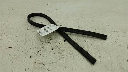 Chevy Malibu Cowl Vent Panel Hood Rubber Seal Gasket OEM 2009 2010 2011 2012