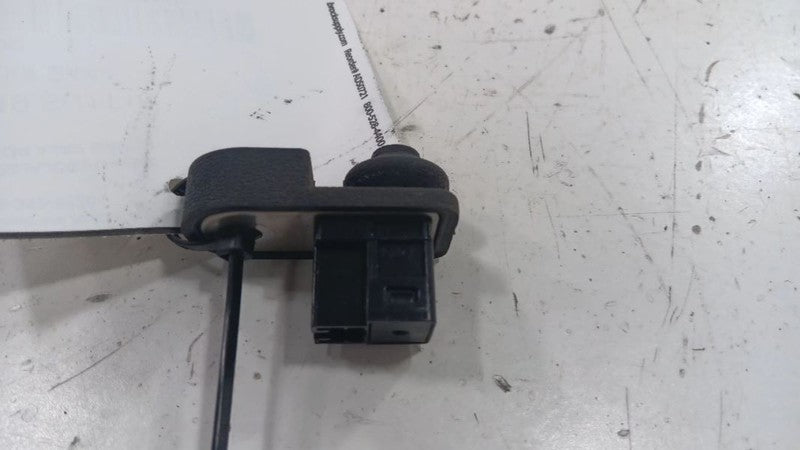Subaru Forester Door Ajar Switch Door Open Dome Light Switch  2017 201