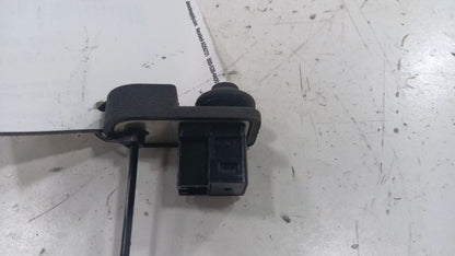 Subaru Forester Door Ajar Switch Door Open Dome Light Switch  2017 201