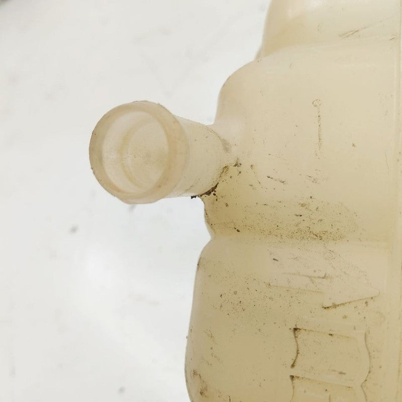 Radiator Overflow Coolant Reservoir Fits 16-19 Chevy Volt  OEM