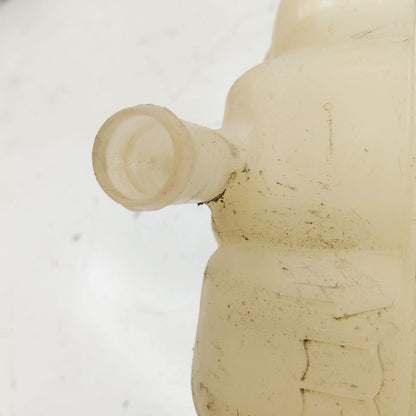 Radiator Overflow Coolant Reservoir Fits 16-19 Chevy Volt  OEM