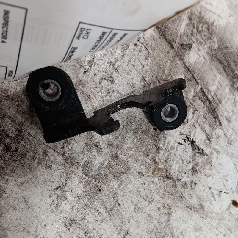 Kia Optima Automatic Transmission Cable Shift Bracket 2020 2019 2018 2017