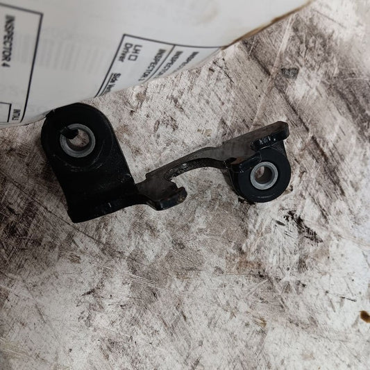 Kia Optima Automatic Transmission Cable Shift Bracket 2020 2019 2018 2017