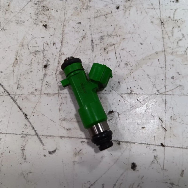 16600JK20A Fuel Injection Parts Fuel Injector 3.5L 6 Cylinder Fits 07-18 Nissan Altima