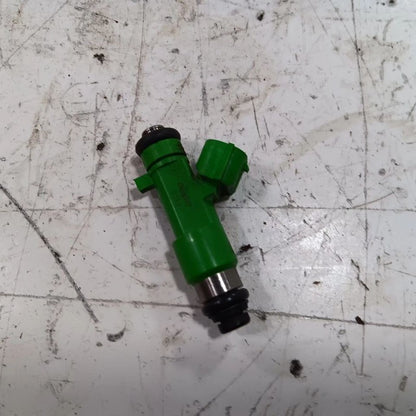16600JK20A Fuel Injection Parts Fuel Injector 3.5L 6 Cylinder Fits 07-18 Nissan Altima