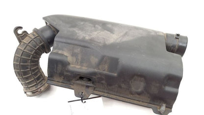 Chevy Malibu Air Cleaner Intake Air Resonator 2014 2015 2016 2017 2018