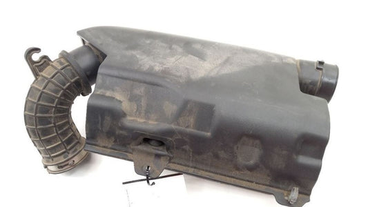 Chevy Malibu Air Cleaner Intake Air Resonator 2014 2015 2016 2017 2018