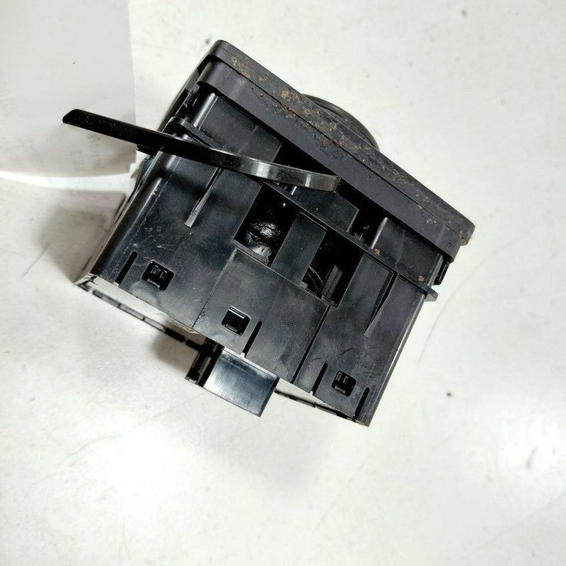 Ford Bronco Sport G.o.a.t. Modes Dial {M1PT14B596BBW} 2024 2023 2022 2