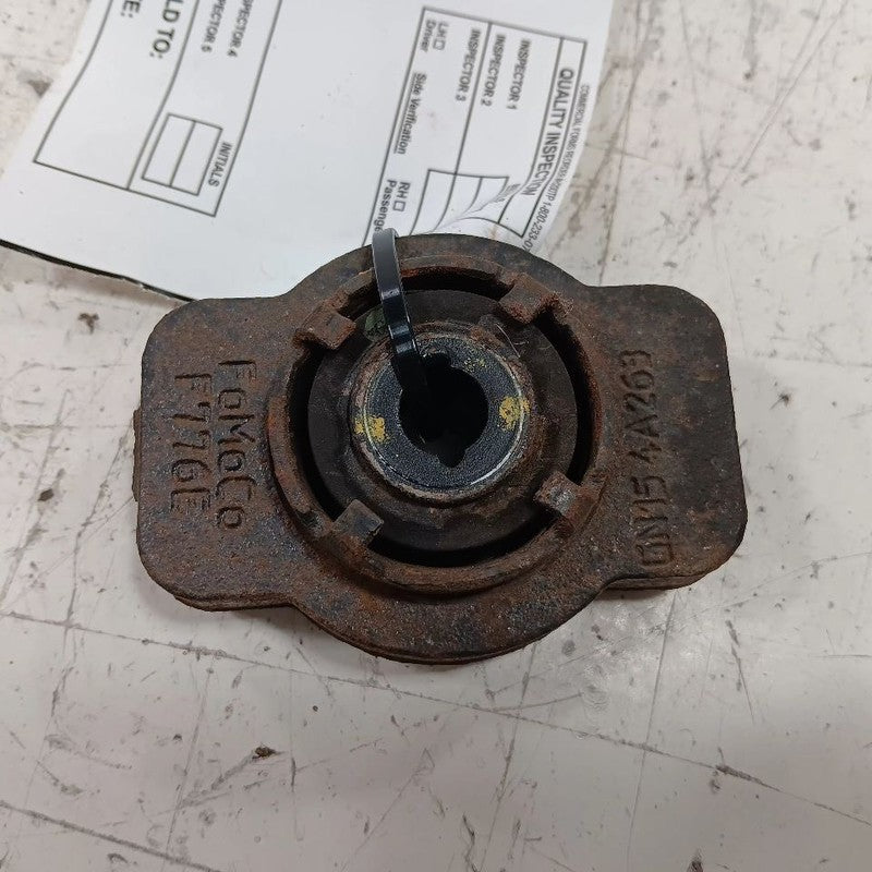 Ford Ecosport GN15-4A263-BB Driver Left Axle Damper 2018 2019 2020 202