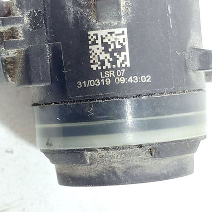 Ford Ecosport Back up Sensor 2018 2019 2020 2021 2022 OEM