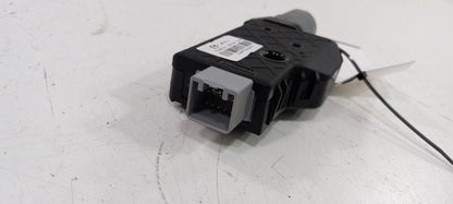 Mazda CX-5 Electric Power Sun Moon Roof Glass Motor 2017 2018 2019 OEM