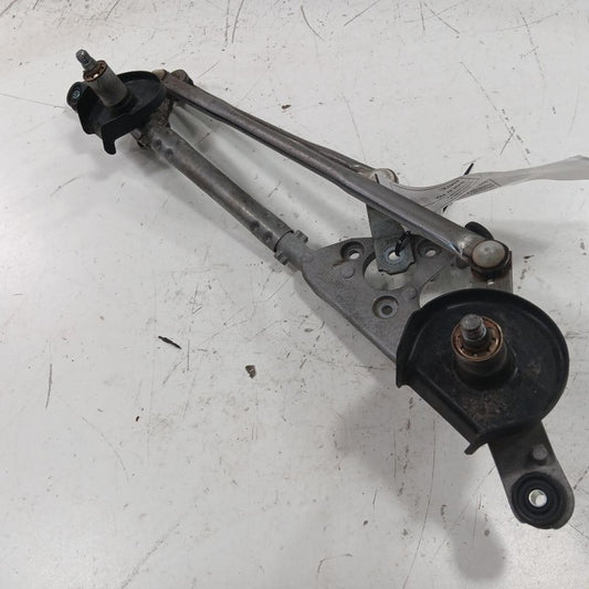 Windshield Wiper Transmission Linkage Fits 18-23 Subaru XV Crosstrek O