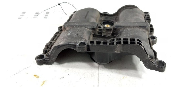 Subaru Impreza Right Engine Cylinder Head Valve Cover 2020 2019 2018 2