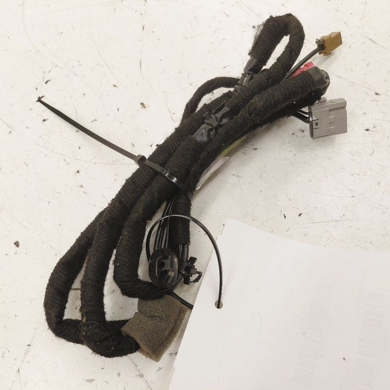 Nissan Rogue Roof Radio Antenna Cable {282414BA0C} 2017 2018 2019 OEM
