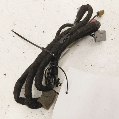 Nissan Rogue Roof Radio Antenna Cable {282414BA0C} 2017 2018 2019 OEM