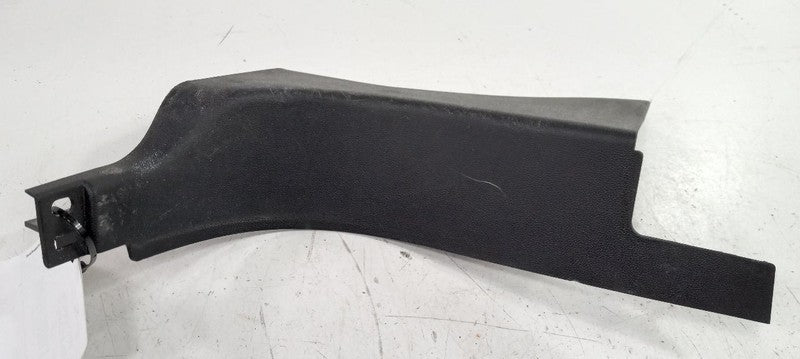 Dodge Journey Kick Panel Trim Right Passenger 2014 2015 2016 2017 2018