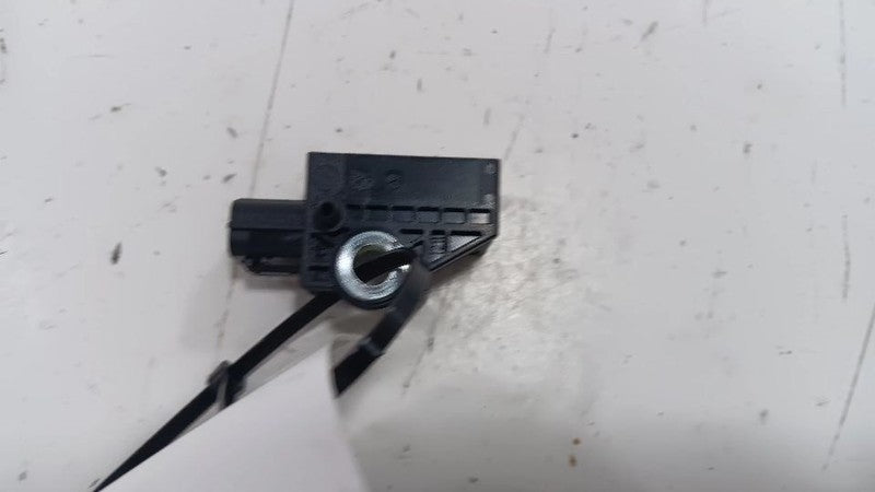 Acura RDX Sensor  2016 2017 2018