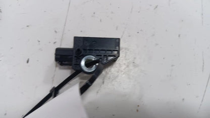 Acura RDX Sensor  2016 2017 2018
