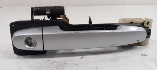 Passenger Right Door Handle Exterior Assembly Door Front Fits 04-06 SC